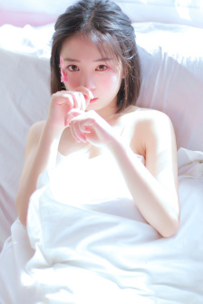 邻居的老婆